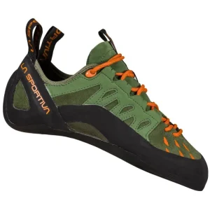 Budget 🥰 La Sportiva Tarantulace – Chaussons escalade homme 😉 10