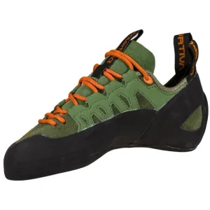 Budget 🥰 La Sportiva Tarantulace – Chaussons escalade homme 😉 12