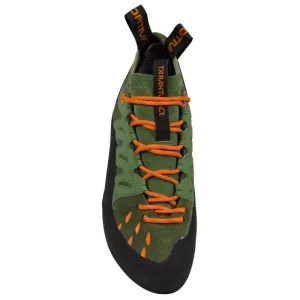 Budget 🥰 La Sportiva Tarantulace – Chaussons escalade homme 😉 14