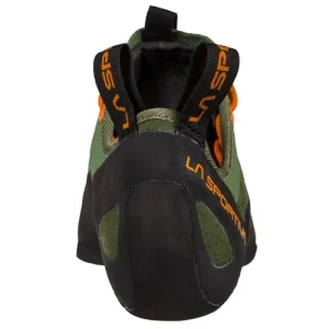 Budget 🥰 La Sportiva Tarantulace – Chaussons escalade homme 😉 16