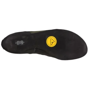 Budget 🥰 La Sportiva Tarantulace – Chaussons escalade homme 😉 18