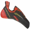 Vente flash 🔥 La Sportiva Testarossa – Chaussons escalade homme 💯 22