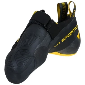 Budget 🛒 La Sportiva Theory – Chaussons escalade homme 😍 14