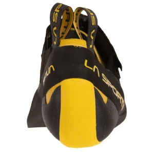 Budget 🛒 La Sportiva Theory – Chaussons escalade homme 😍 16