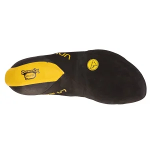 Budget 🛒 La Sportiva Theory – Chaussons escalade homme 😍 18