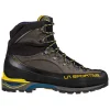 Tout neuf 👍 La Sportiva Trango Alp Evo GTX – Chaussures alpinisme homme 🌟 17