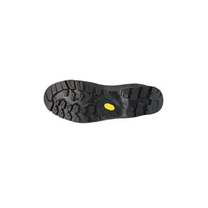 Bon marché ⌛ La Sportiva Trango Cube GTX – Chaussures alpinisme homme 😉 6