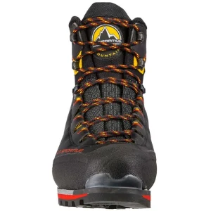 Budget 🥰 La Sportiva Trango Tower Extreme GTX – Chaussures alpinisme homme ⭐ 9