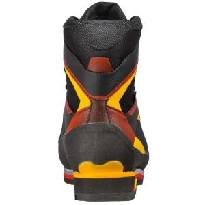 Budget 🥰 La Sportiva Trango Tower Extreme GTX – Chaussures alpinisme homme ⭐ 11