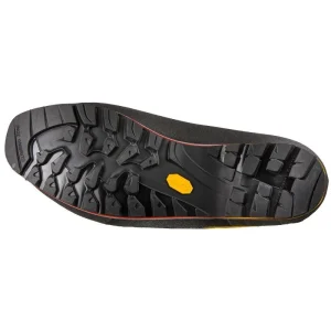 Budget 🥰 La Sportiva Trango Tower Extreme GTX – Chaussures alpinisme homme ⭐ 15