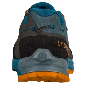 Meilleure vente 👍 La Sportiva TX Guide Leather – Chaussures approche homme 😍 17