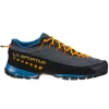 Bon marché 🔔 La Sportiva TX4 – Chaussures approche homme 😉 20