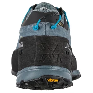 Grosses soldes 🤩 La Sportiva TX4 GTX – Chaussures approche homme 🔥 20