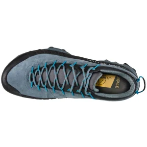 Grosses soldes 🤩 La Sportiva TX4 GTX – Chaussures approche homme 🔥 22