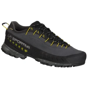 Grosses soldes 🤩 La Sportiva TX4 GTX – Chaussures approche homme 🔥 30