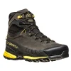 Meilleur prix ❤️ La Sportiva TX5 GTX – Chaussures trekking homme ⭐ 34