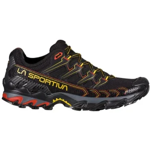 Tout neuf 🎉 La Sportiva Ultra Raptor II – Chaussures randonnée homme 💯 21