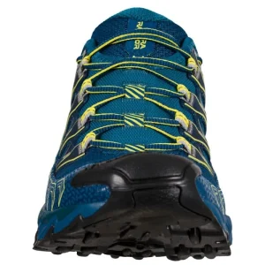 Tout neuf 🎉 La Sportiva Ultra Raptor II – Chaussures randonnée homme 💯 13