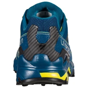 Tout neuf 🎉 La Sportiva Ultra Raptor II – Chaussures randonnée homme 💯 15