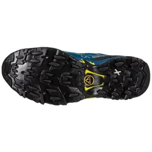 Tout neuf 🎉 La Sportiva Ultra Raptor II – Chaussures randonnée homme 💯 19