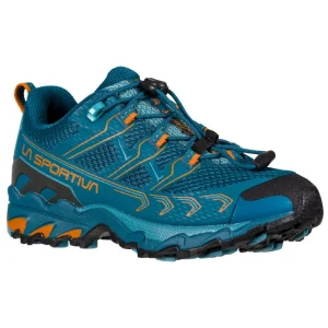 Sortie 🛒 La Sportiva Ultra Raptor II JR – Chaussures randonnée homme 🌟 11