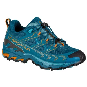 Sortie 🛒 La Sportiva Ultra Raptor II JR – Chaussures randonnée homme 🌟 13