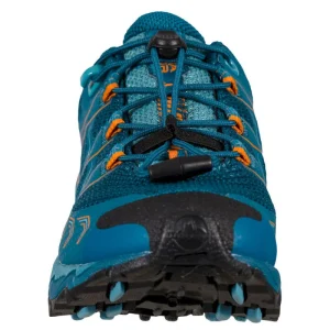 Sortie 🛒 La Sportiva Ultra Raptor II JR – Chaussures randonnée homme 🌟 15