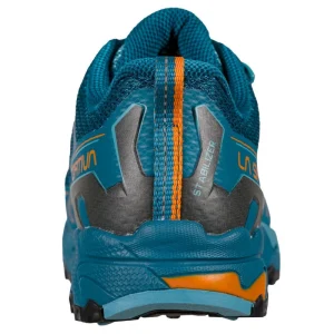 Sortie 🛒 La Sportiva Ultra Raptor II JR – Chaussures randonnée homme 🌟 17