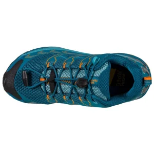 Sortie 🛒 La Sportiva Ultra Raptor II JR – Chaussures randonnée homme 🌟 19