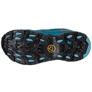 Sortie 🛒 La Sportiva Ultra Raptor II JR – Chaussures randonnée homme 🌟 21