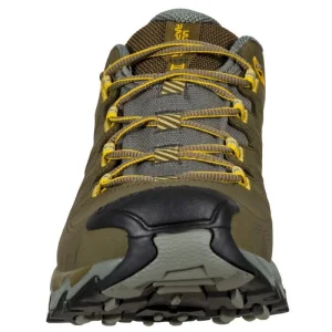 Sortie ❤️ La Sportiva Ultra Raptor II Leather Wide GTX – Chaussures randonnée homme ✨ 15