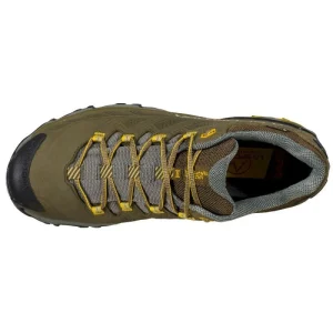 Sortie ❤️ La Sportiva Ultra Raptor II Leather Wide GTX – Chaussures randonnée homme ✨ 19