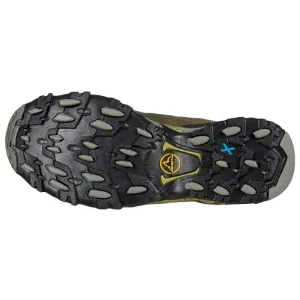 Sortie ❤️ La Sportiva Ultra Raptor II Leather Wide GTX – Chaussures randonnée homme ✨ 21