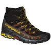 Top 10 ⌛ La Sportiva Ultra Raptor II Mid GTX – Chaussures trekking homme ⌛ 20