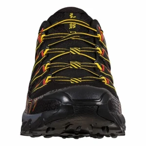 Coupon ✨ La Sportiva Ultra Raptor II Wide – Chaussures randonnée homme 👍 8