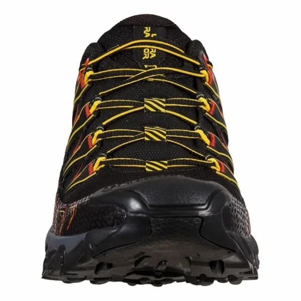 Coupon ✨ La Sportiva Ultra Raptor II Wide – Chaussures randonnée homme 👍 3