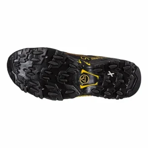 Coupon ✨ La Sportiva Ultra Raptor II Wide – Chaussures randonnée homme 👍 12