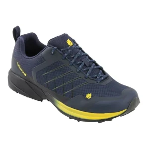 Vente flash 🧨 Lafuma Fast Access – Chaussures randonnée homme 😀 9