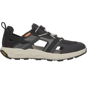 Vente flash 🔥 Lizard Ultra Trek – 🩴 Sandales randonnée homme 🔥 10