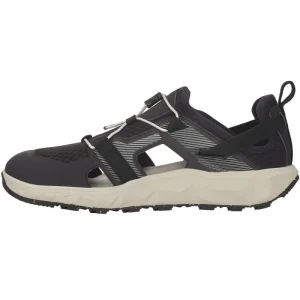 Vente flash 🔥 Lizard Ultra Trek – 🩴 Sandales randonnée homme 🔥 12