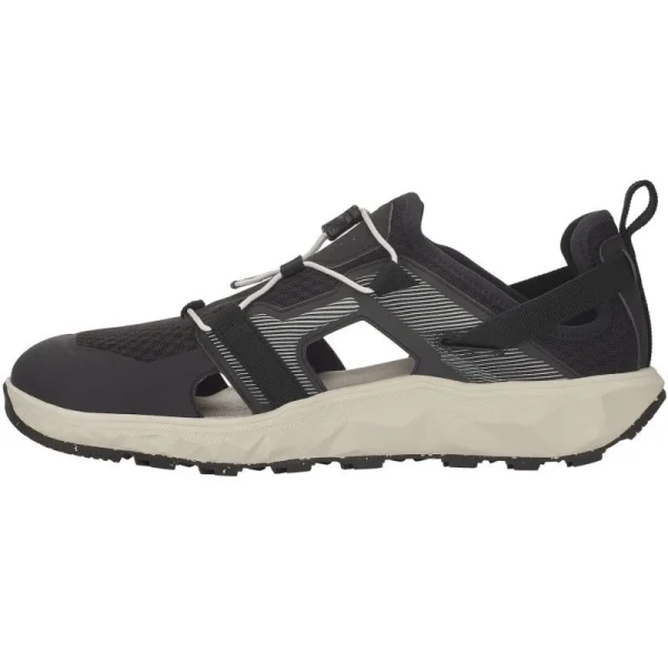 Vente flash 🔥 Lizard Ultra Trek – 🩴 Sandales randonnée homme 🔥 4