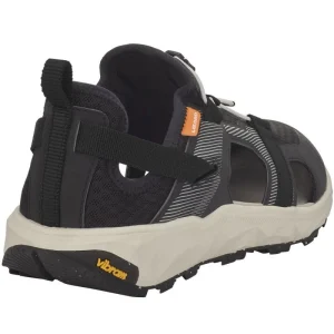 Vente flash 🔥 Lizard Ultra Trek – 🩴 Sandales randonnée homme 🔥 14