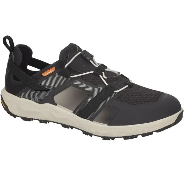 Vente flash 🔥 Lizard Ultra Trek – 🩴 Sandales randonnée homme 🔥 1