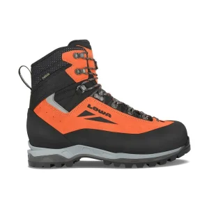 Remise ✨ Lowa Cevedale Evo GTX – Chaussures alpinisme homme 🥰 6