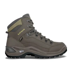 Top 10 👍 Lowa Renegade GTX® Mid – Chaussures trekking homme 😍 23