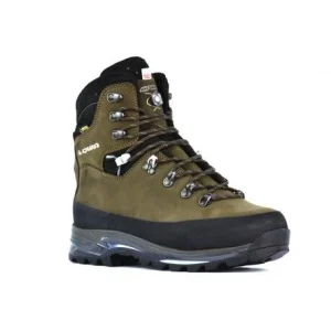 Meilleur prix ⭐ Lowa Tibet GTX® – Chaussures trekking homme 🥰 17