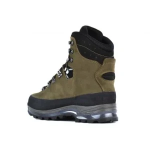 Meilleur prix ⭐ Lowa Tibet GTX® – Chaussures trekking homme 🥰 27