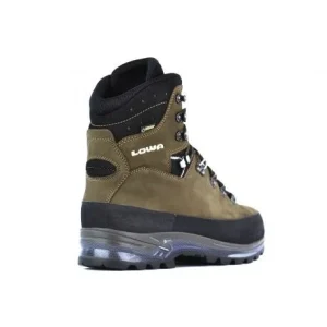 Meilleur prix ⭐ Lowa Tibet GTX® – Chaussures trekking homme 🥰 31