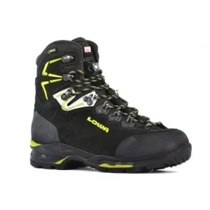 Top 10 👍 Lowa Ticam II GTX® – Chaussures trekking homme 🥰 16