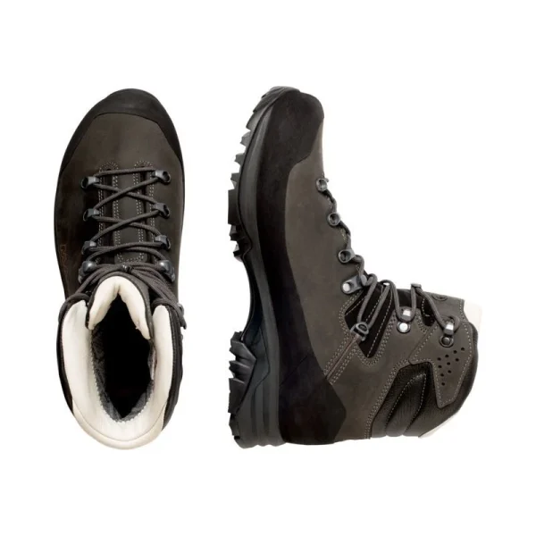 Meilleure vente ✨ Mammut Trovat Guide II High GTX® – Chaussures trekking homme 👍 6